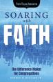  Soaring with Faith: The Difference Maker for Congregations 
