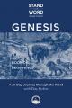  Genesis: Book of Beginnings 