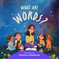  What Are Words? 