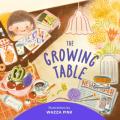  The Growing Table 