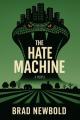  The Hate Machine 