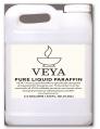  Oil Candle Liquid Paraffin 2.5 Gallon Jug 