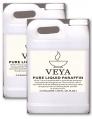  Oil Candle Liquid Paraffin 2.5 Gallon Jugs - 2 Jugs per Case 