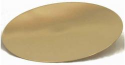  Paten 5.5 inch  (Scale) 