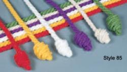  Cincture Adult Knotted Cotton 