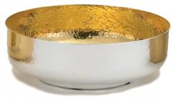  Ciborium (275 Host Capacity) 