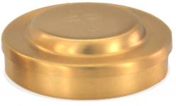  Pyx Host Box (50 Host Capacity) 