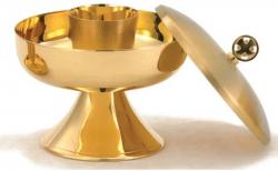  Intinction Set 3 oz Cup, 175 Hosts 