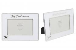  Frame Confirmation 