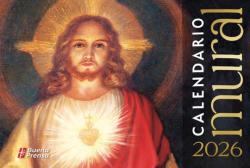  Calendario 2026 