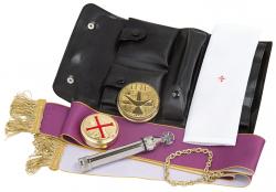  Liturgical Kit 