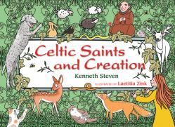  Celtic Saints and Creation 