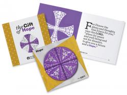  The Gift of Hope 