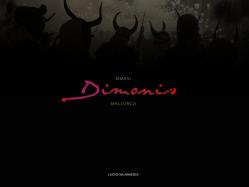  Dimonis: Mallorca 