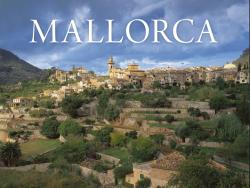  Mallorca: Neil Austen 