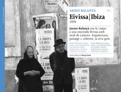  Eivissa Ibiza 1970 