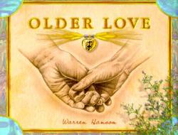  Older Love 