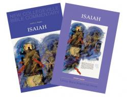  Isaiah Study Set 