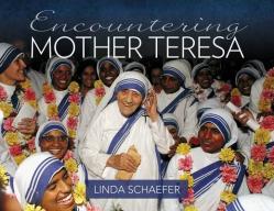  Encountering Mother Teresa 