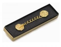  Cope Clasp 6 x 1.25 inch 