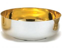  Ciborium (350 Host Capacity) 