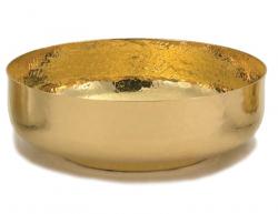  Ciborium (300 Host Capacity) 