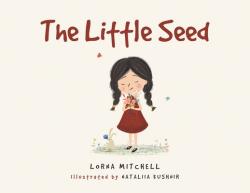  The Little Seed 
