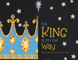  The King is on the Way 