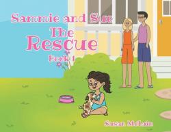  Sammie and Sue: The Rescue 