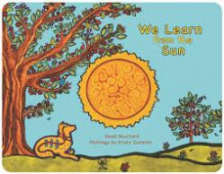  We Learn From the Sun 