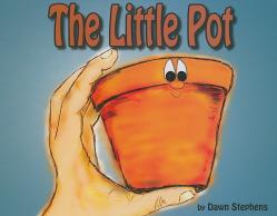  The Little Pot 