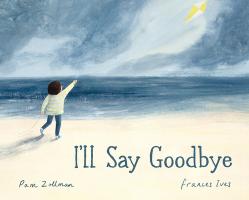  I\'ll Say Goodbye 