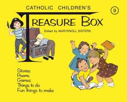  Treasure Box: Book 9: Volume 9 