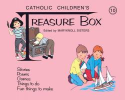  Treasure Box: Book 10: Volume 10 