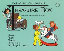  Treasure Box: Book 11 