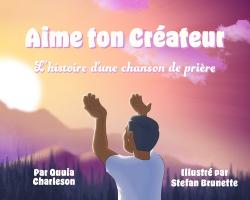  Aime Ton Cr 