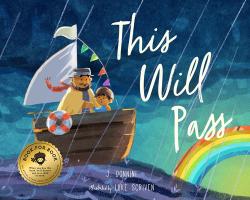  This Will Pass: A Story of Mindful Resilience 