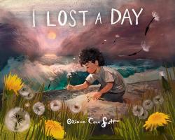  I Lost a Day 