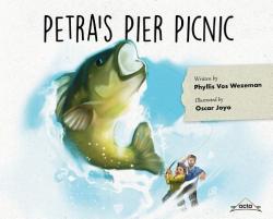  Petra\'s Pier Picnic 