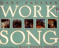  Worksong 