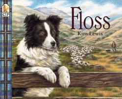  Floss 