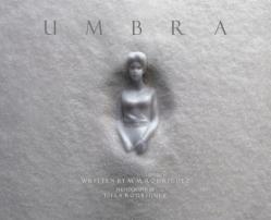  Umbra 