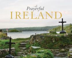  Prayerful Ireland 