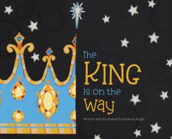  The King is on the Way 