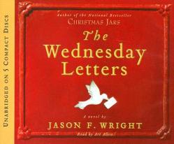  The Wednesday Letters 