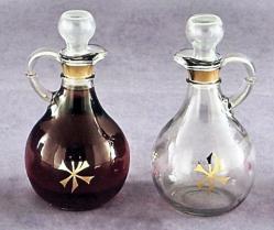  Cruet Set 