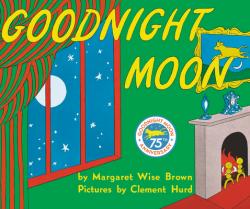  Goodnight Moon 