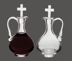  Cruet Set 