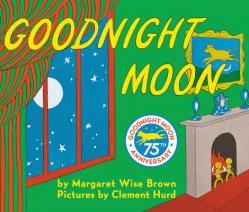  Goodnight Moon 