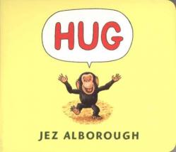  Hug 